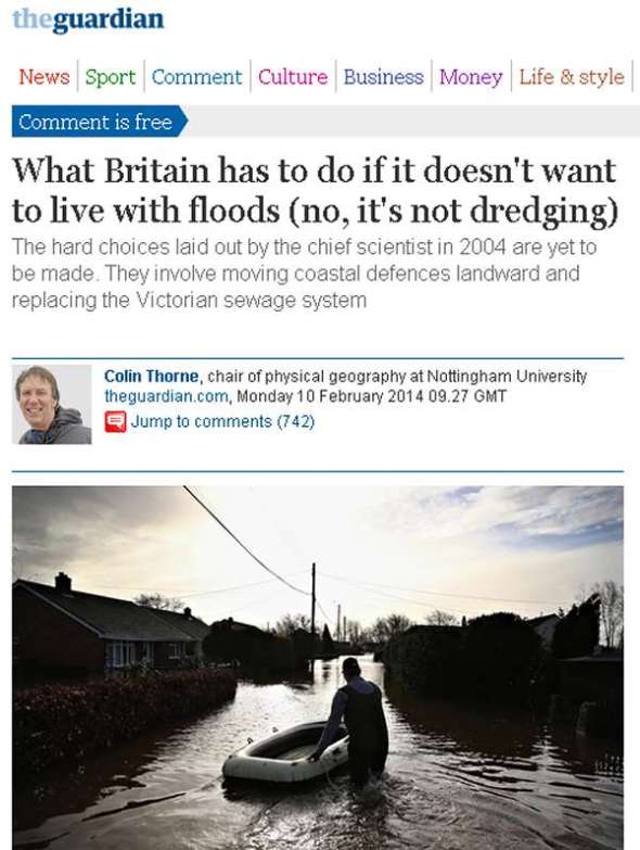 2014Feb-guardian4-thorne