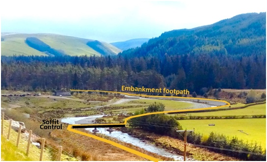 footbridge-structure1