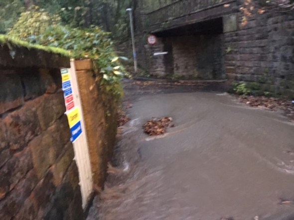 stubbinsvale3-21oct17