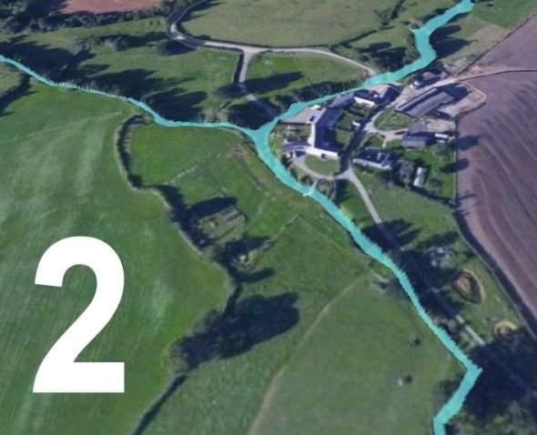 g40-ap40-varch2-bathym